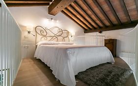 Relais Pacinotti Apartments